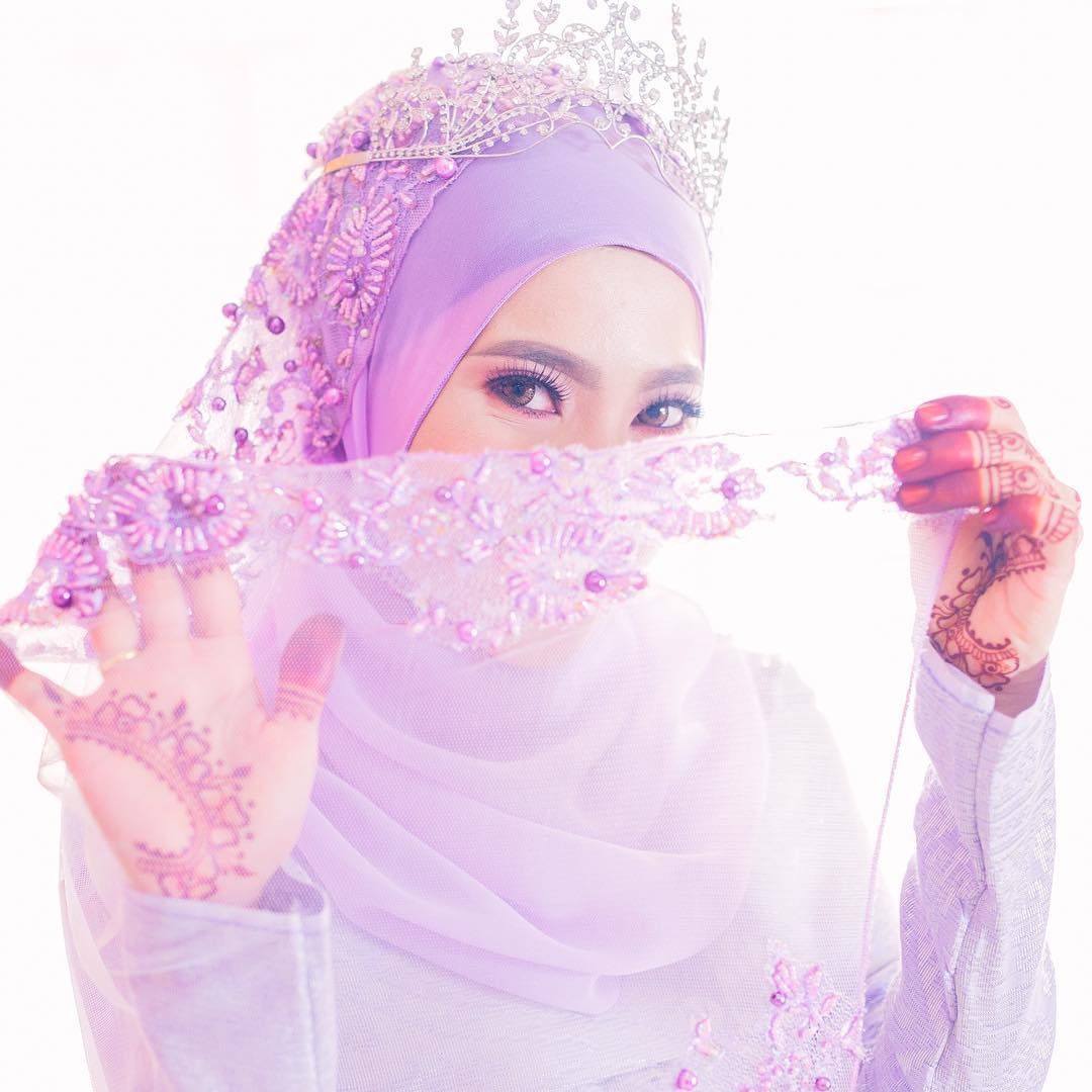 Pengantin